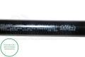 PEUGEOT 307 (3A/3B/3C/3E) 2001-2005  