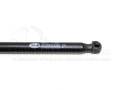 PEUGEOT 307 (3A/3B/3C/3E) 2001-2005   STATIONWAGON (MARELLI)