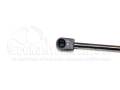 PEUGEOT 307 (3A/3B/3C/3E) 2001-2005   STATIONWAGON (MARELLI)