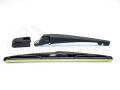 PEUGEOT 307 (3A/3B/3C/3E) 2001-2005     (   3  5 ) (350mm)