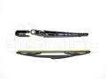 PEUGEOT 307 (3A/3B/3C/3E) 2001-2005     (   3  5 ) (350mm)