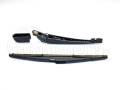 PEUGEOT 307 (3A/3B/3C/3E) 2001-2005     (   3  5 ) (350mm)