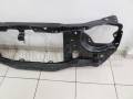 MITSUBISHI L200 PICK-UP (K70) 2002-2006   (    )