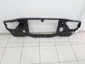 MITSUBISHI L200 PICK-UP (K70) 2002-2006   (    )