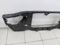 MITSUBISHI L200 PICK-UP (K70) 2002-2006   (    )