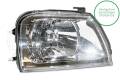MITSUBISHI L200 PICK-UP (K70) 2002-2006    (DEPO)