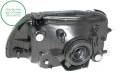MITSUBISHI L200 PICK-UP (K70) 2002-2006    (DEPO)