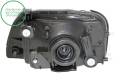 MITSUBISHI L200 PICK-UP (K70) 2002-2006    (DEPO)