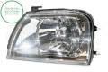 MITSUBISHI L200 PICK-UP (K70) 2002-2006    (DEPO)