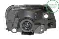 MITSUBISHI L200 PICK-UP (K70) 2002-2006    (DEPO)