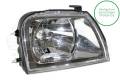 MITSUBISHI L200 PICK-UP (K70) 2002-2006    (DEPO)