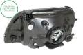 MITSUBISHI L200 PICK-UP (K70) 2002-2006    (DEPO)