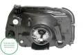 MITSUBISHI L200 PICK-UP (K70) 2002-2006    (DEPO)