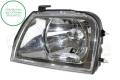MITSUBISHI L200 PICK-UP (K70) 2002-2006    (DEPO)