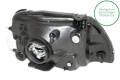 MITSUBISHI L200 PICK-UP (K70) 2002-2006    (DEPO)