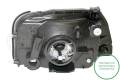 MITSUBISHI L200 PICK-UP (K70) 2002-2006    (DEPO)