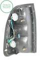MITSUBISHI L200 PICK-UP (K70) 2002-2006   () (ME  )
