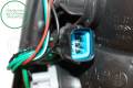 MITSUBISHI L200 PICK-UP (K70) 2002-2006   () (ME  )