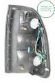MITSUBISHI L200 PICK-UP (K70) 2002-2006   () (ME  )