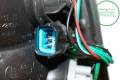 MITSUBISHI L200 PICK-UP (K70) 2002-2006   () (ME  )