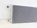 MITSUBISHI L200 PICK-UP (K70) 2002-2006  A/C - (58*34,5) ( )