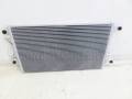 MITSUBISHI L200 PICK-UP (K70) 2002-2006  A/C - (58*34,5) ( )