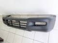 MITSUBISHI L200 PICK-UP (K70) 2002-2006       2002-2005