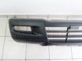 MITSUBISHI L200 PICK-UP (K70) 2002-2006       2002-2005