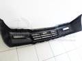 MITSUBISHI L200 PICK-UP (K70) 2002-2006       2002-2005