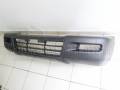 MITSUBISHI L200 PICK-UP 2002-2006       2002-2005