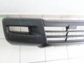 MITSUBISHI L200 PICK-UP (K70) 2002-2006       2002-2005