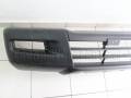 MITSUBISHI L200 PICK-UP 2002-2006       2002-2005