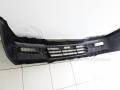 MITSUBISHI L200 PICK-UP (K70) 2002-2006       2002-2005