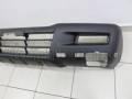 MITSUBISHI L200 PICK-UP 2002-2006   2005-2006