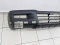 MITSUBISHI L200 PICK-UP (K70) 2002-2006   2005-2006