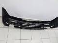 MITSUBISHI L200 PICK-UP (K70) 2002-2006   2005-2006