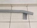 MITSUBISHI L200 PICK-UP (K70) 2002-2006   