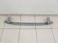 MITSUBISHI L200 PICK-UP (K70) 2002-2006   