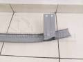 MITSUBISHI L200 PICK-UP (K70) 2002-2006   