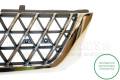 MITSUBISHI L200 PICK-UP (K70) 2002-2006  (/) 2002-2005