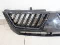 MITSUBISHI L200 PICK-UP (K70) 2002-2006   2005-2006
