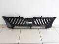 MITSUBISHI L200 PICK-UP 2002-2006   2005-2006