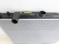 MITSUBISHI PAJERO (V20) 1996-2001   2,5 T.DIESEL ( &  A/C) (50*63,9*36)