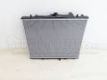 MITSUBISHI PAJERO (V20) 1996-2001   2,5 T.DIESEL ( &  A/C) (50*63,9*36)
