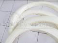 MITSUBISHI L200 PICK-UP (K50) 1997-1999    (   4 ) (6 ) ()