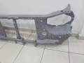 MITSUBISHI L200 PICK-UP (KA) 2006-2010  