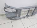 MITSUBISHI L200 PICK-UP (KA) 2006-2010  