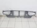 MITSUBISHI L200 PICK-UP (KA) 2006-2010  