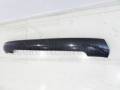 MITSUBISHI L200 PICK-UP (KA) 2006-2010    2WD (  ) 2006-2009