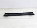 MITSUBISHI L200 PICK-UP (KA) 2006-2010    2WD (  ) 2006-2009